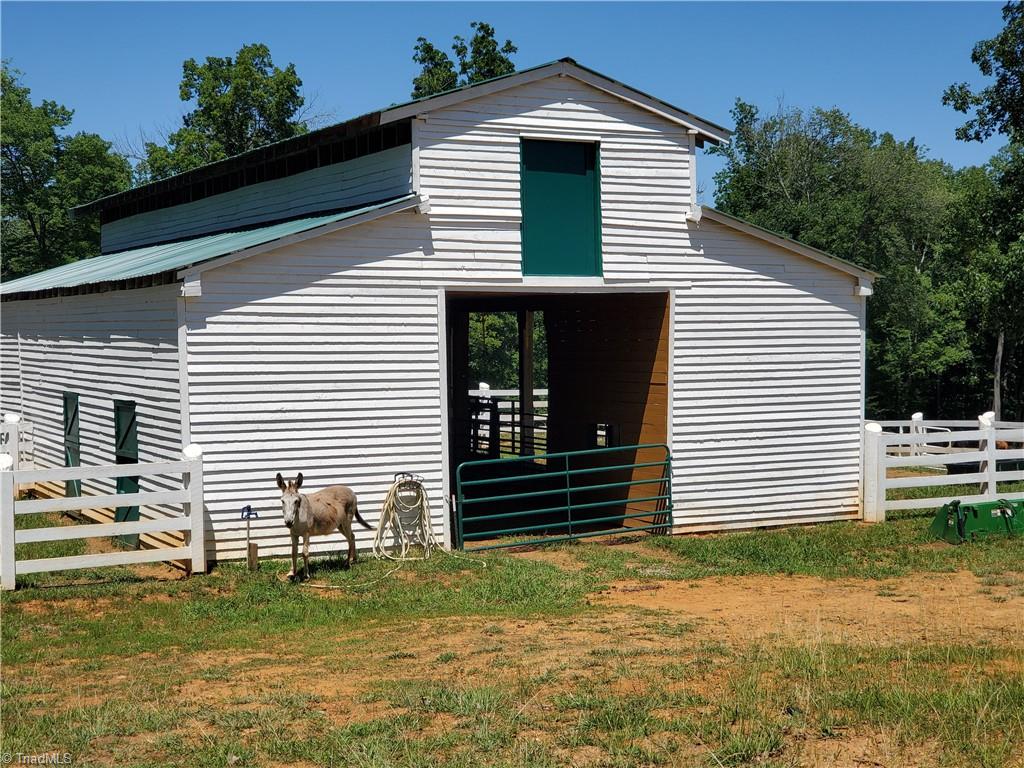 0 Finch Farm Road Thomasville, NC 27360 - Photo 12 of 50