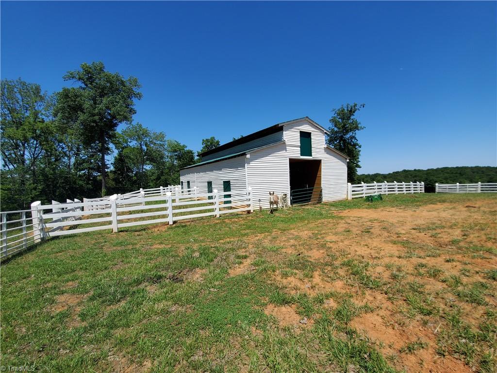 0 Finch Farm Road Thomasville, NC 27360 - Photo 13 of 50