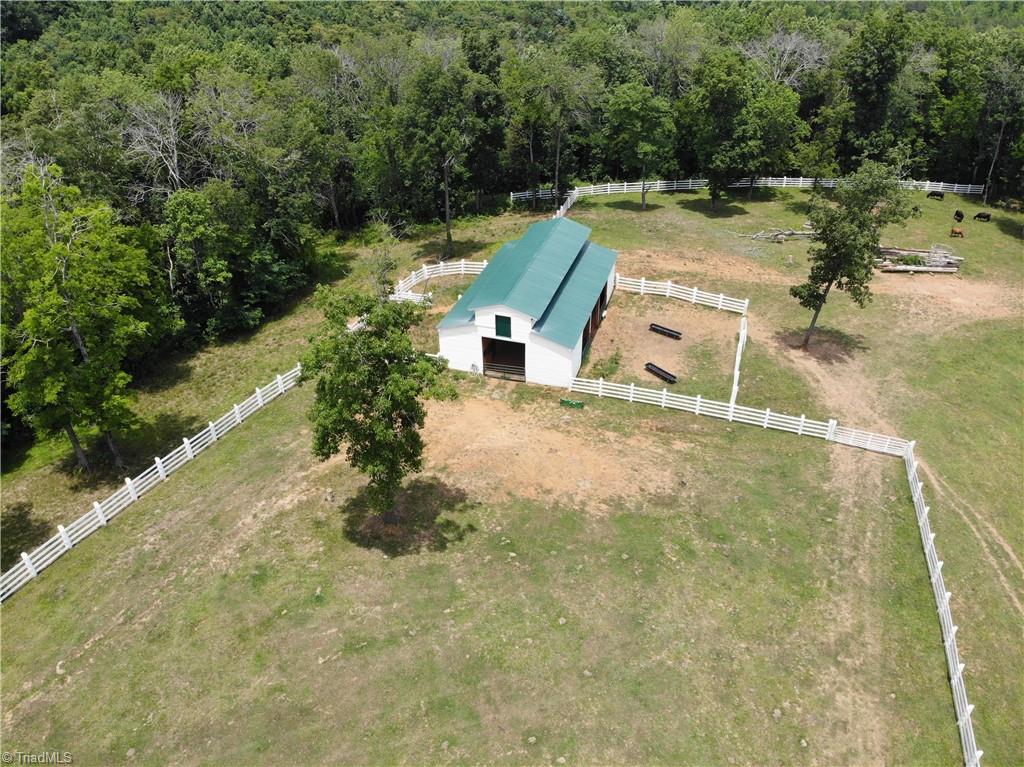 0 Finch Farm Road Thomasville, NC 27360 - Photo 14 of 50