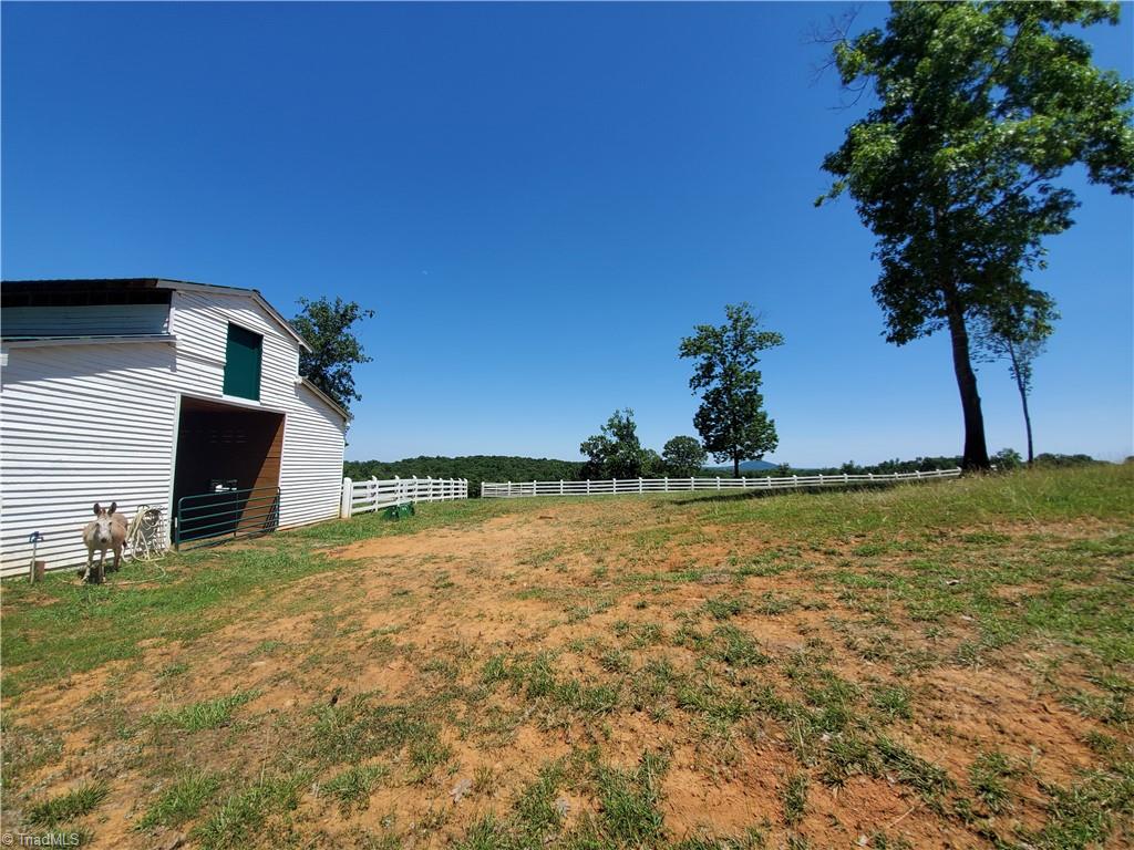 0 Finch Farm Road Thomasville, NC 27360 - Photo 15 of 50