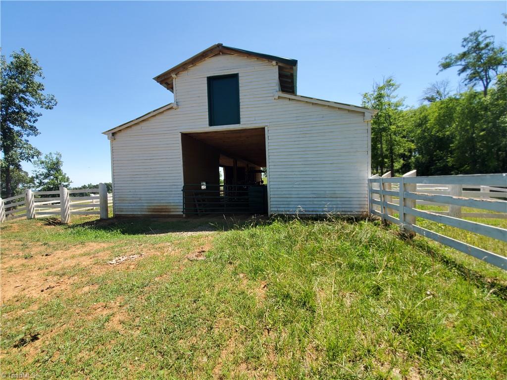 0 Finch Farm Road Thomasville, NC 27360 - Photo 17 of 50