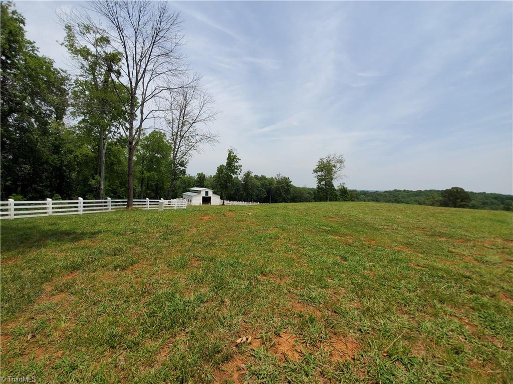 0 Finch Farm Road Thomasville, NC 27360 - Photo 18 of 50