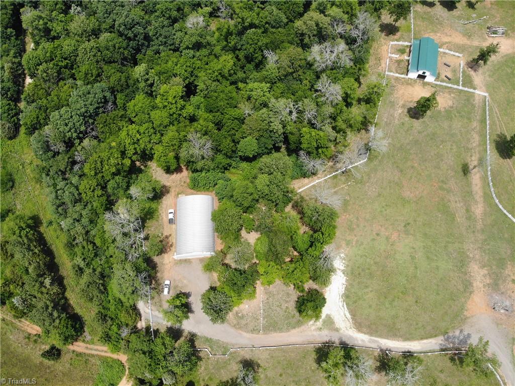 0 Finch Farm Road Thomasville, NC 27360 - Photo 19 of 50