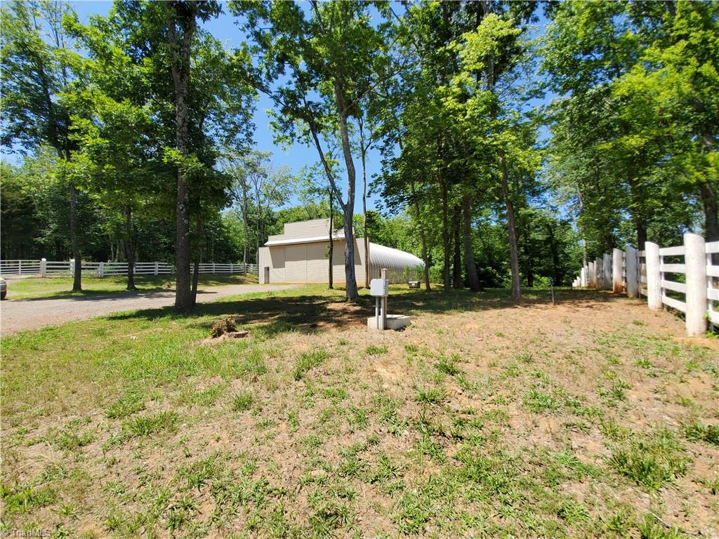 0 Finch Farm Road Thomasville, NC 27360 - Photo 20 of 50