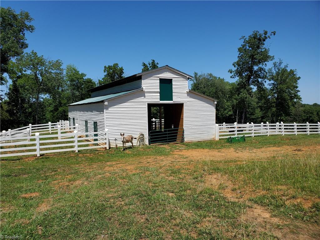 0 Finch Farm Road Thomasville, NC 27360 - Photo 3 of 50