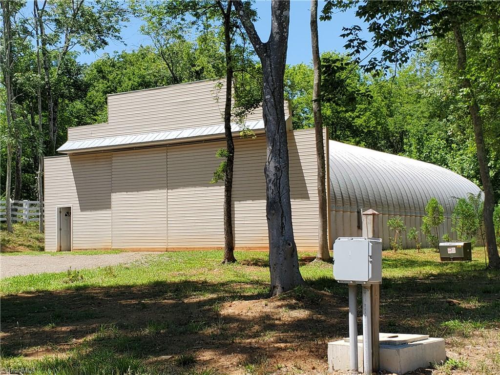 0 Finch Farm Road Thomasville, NC 27360 - Photo 21 of 50