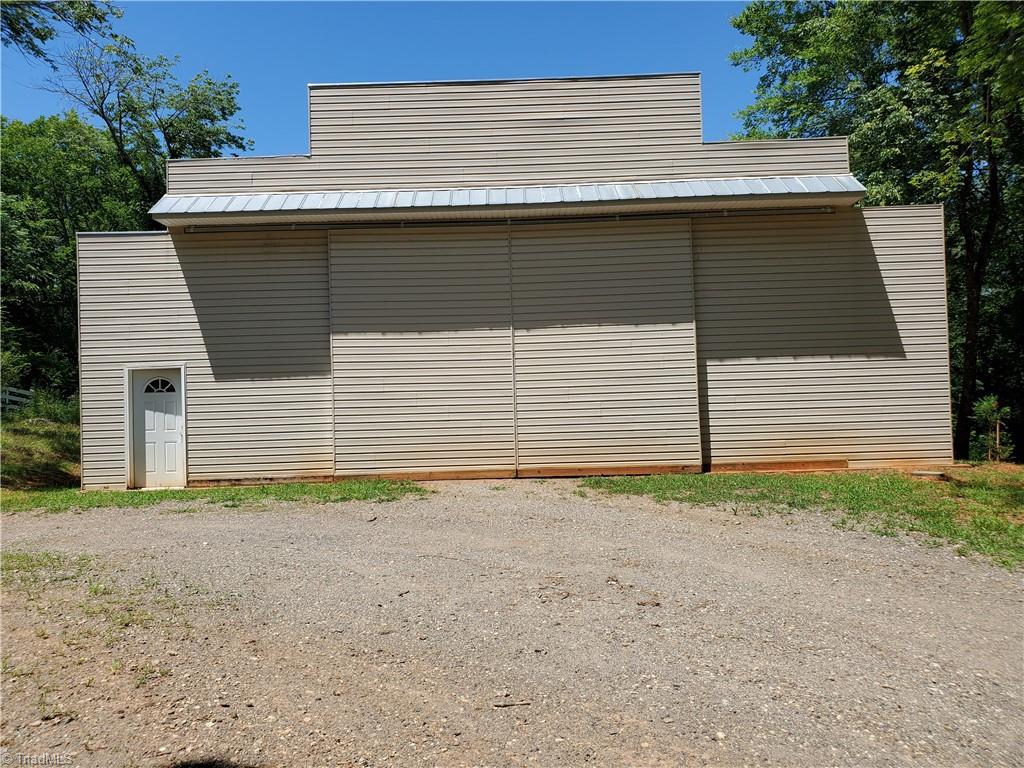 0 Finch Farm Road Thomasville, NC 27360 - Photo 22 of 50