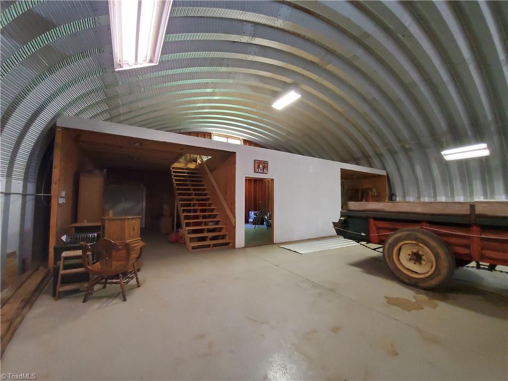 0 Finch Farm Road Thomasville, NC 27360 - Photo 24 of 50