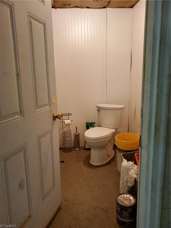 0 Finch Farm Road Thomasville, NC 27360 - Photo 26 of 50