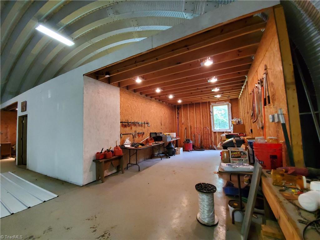 0 Finch Farm Road Thomasville, NC 27360 - Photo 27 of 50