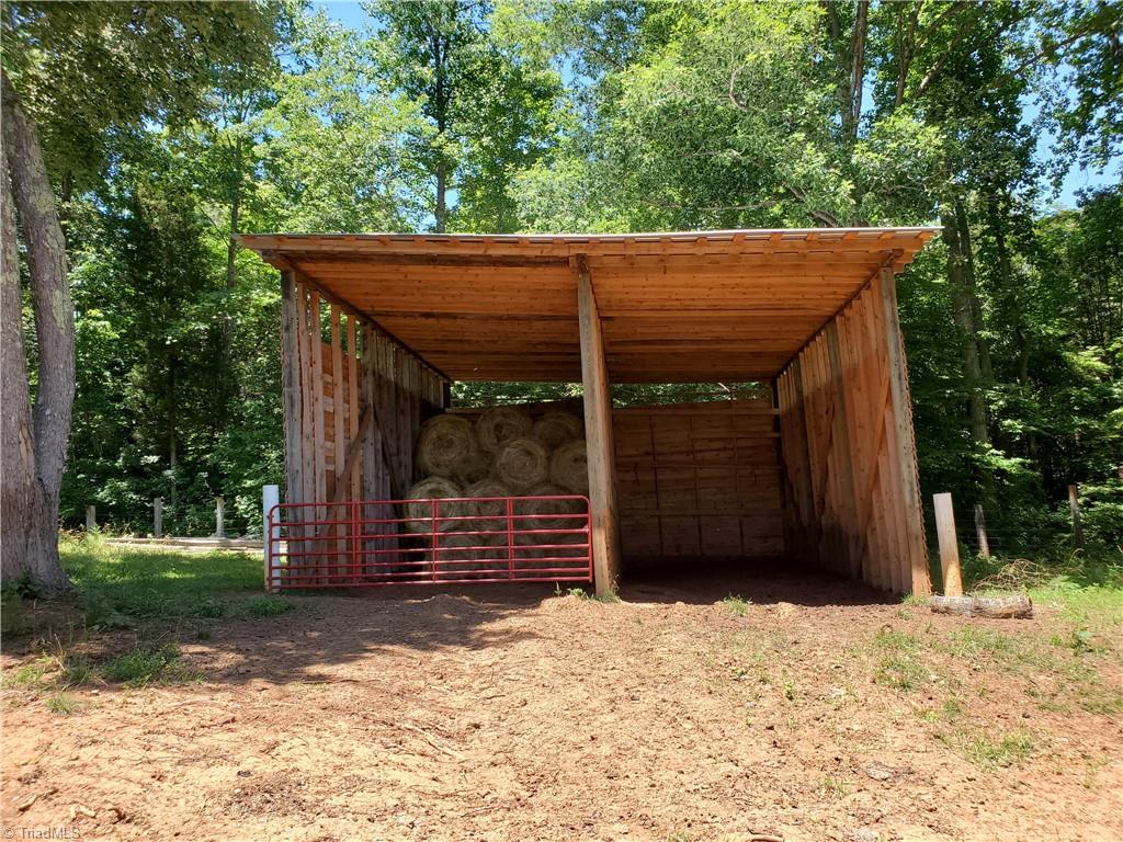 0 Finch Farm Road Thomasville, NC 27360 - Photo 29 of 50