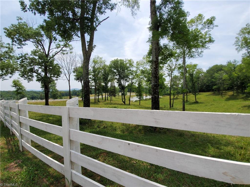 0 Finch Farm Road Thomasville, NC 27360 - Photo 30 of 50