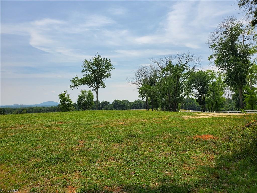 0 Finch Farm Road Thomasville, NC 27360 - Photo 31 of 50