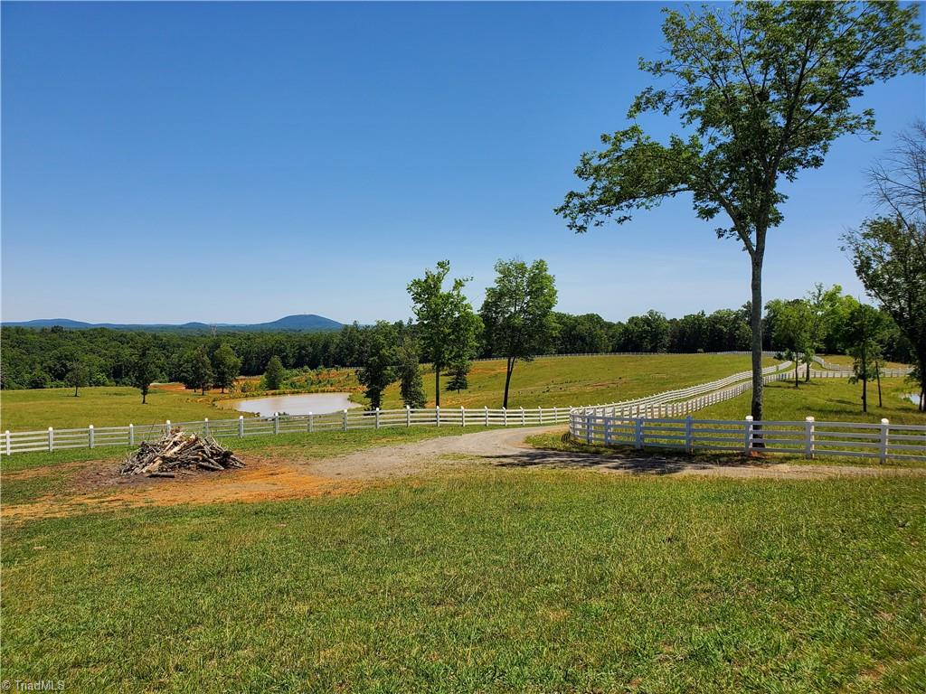 0 Finch Farm Road Thomasville, NC 27360 - Photo 32 of 50
