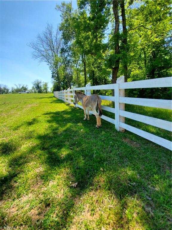 0 Finch Farm Road Thomasville, NC 27360 - Photo 33 of 50