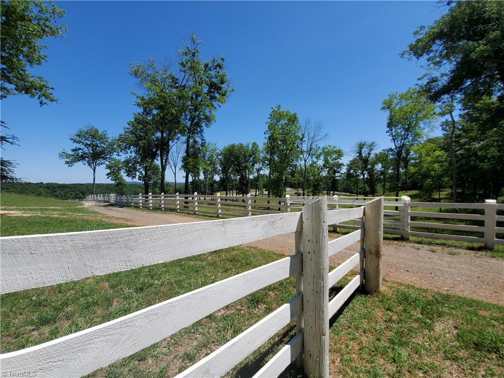 0 Finch Farm Road Thomasville, NC 27360 - Photo 34 of 50