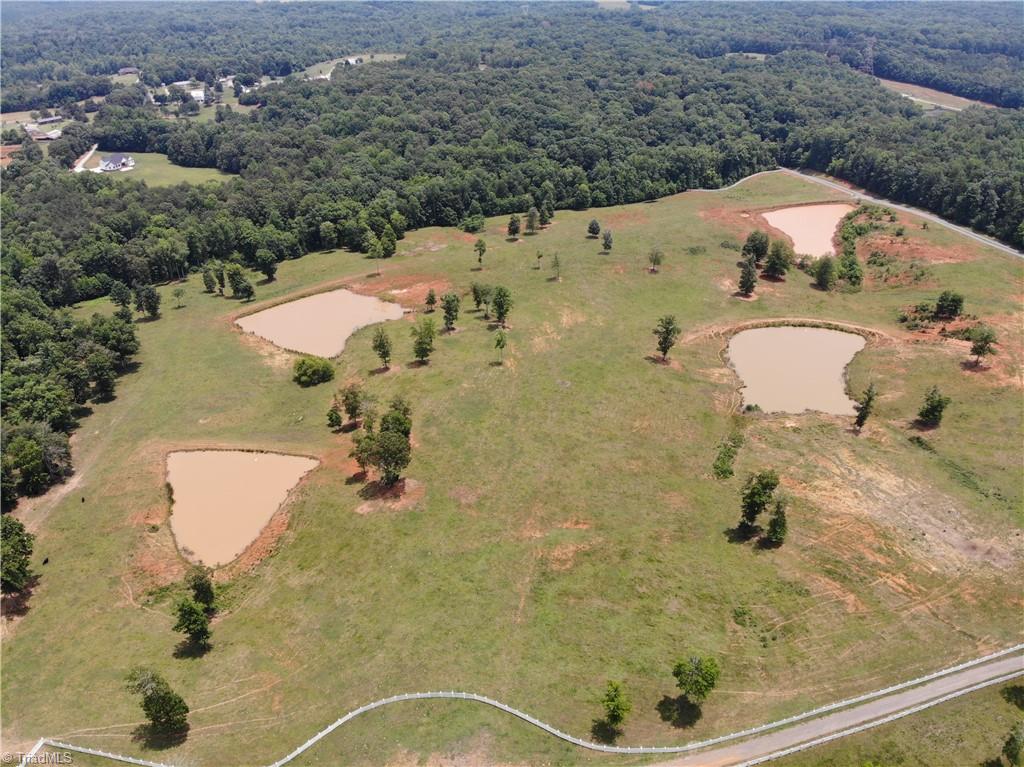 0 Finch Farm Road Thomasville, NC 27360 - Photo 35 of 50