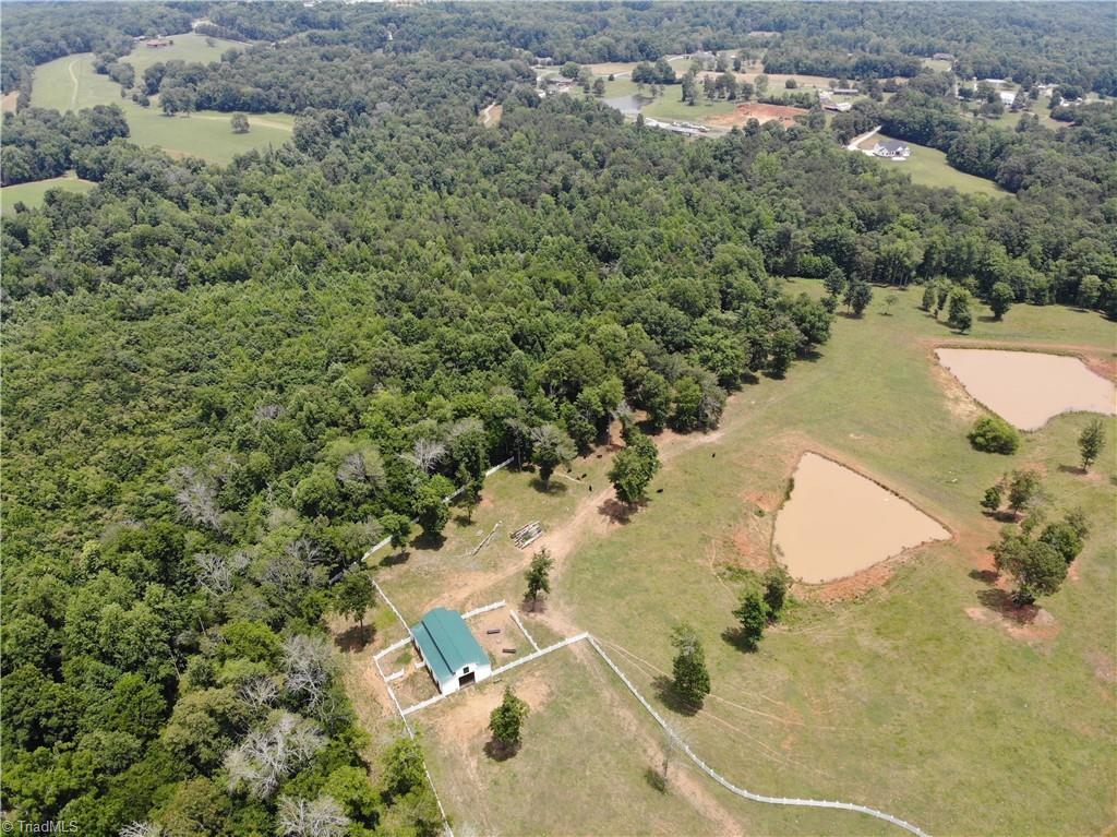0 Finch Farm Road Thomasville, NC 27360 - Photo 36 of 50