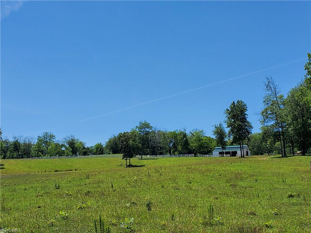 0 Finch Farm Road Thomasville, NC 27360 - Photo 37 of 50
