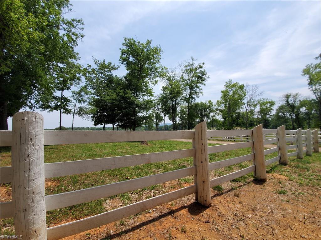 0 Finch Farm Road Thomasville, NC 27360 - Photo 38 of 50