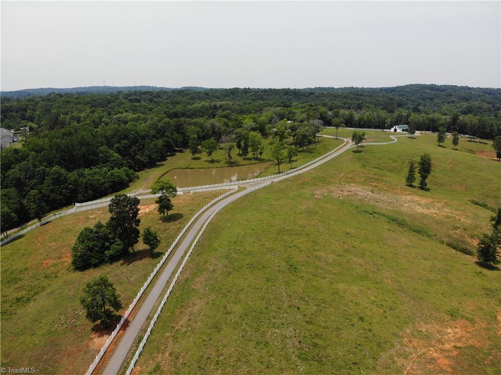 0 Finch Farm Road Thomasville, NC 27360 - Photo 39 of 50