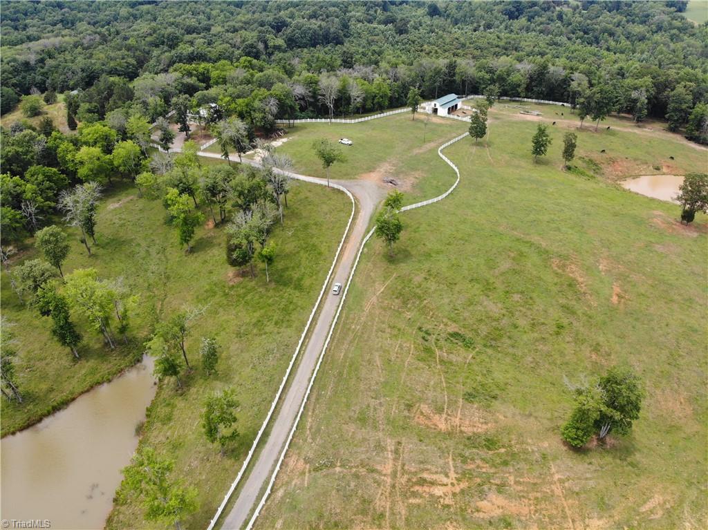 0 Finch Farm Road Thomasville, NC 27360 - Photo 40 of 50