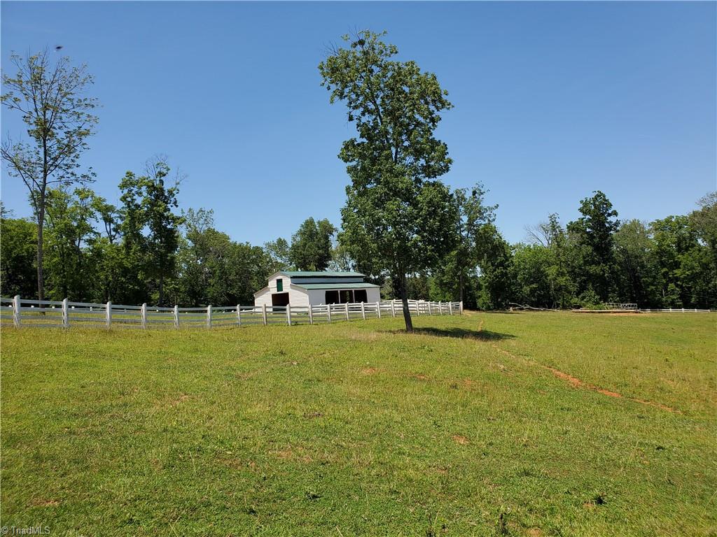 0 Finch Farm Road Thomasville, NC 27360 - Photo 5 of 50