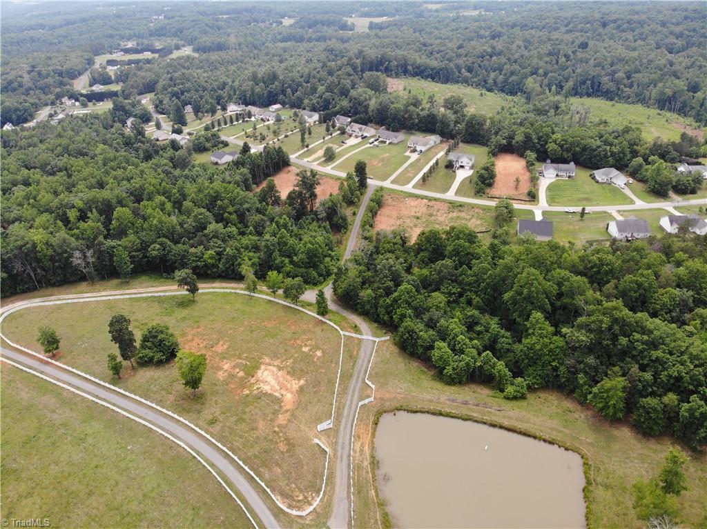 0 Finch Farm Road Thomasville, NC 27360 - Photo 41 of 50