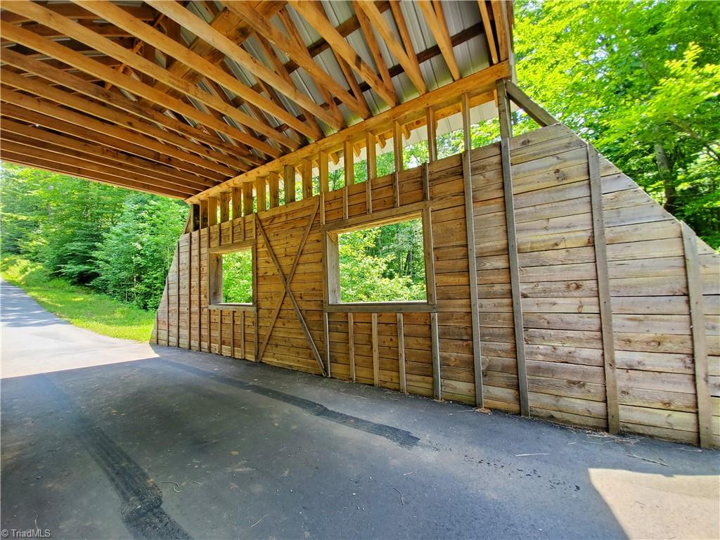 0 Finch Farm Road Thomasville, NC 27360 - Photo 46 of 50