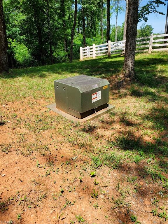 0 Finch Farm Road Thomasville, NC 27360 - Photo 47 of 50