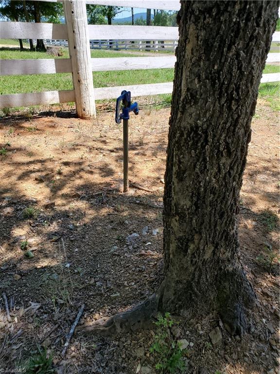 0 Finch Farm Road Thomasville, NC 27360 - Photo 48 of 50
