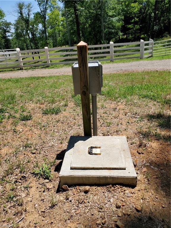 0 Finch Farm Road Thomasville, NC 27360 - Photo 49 of 50