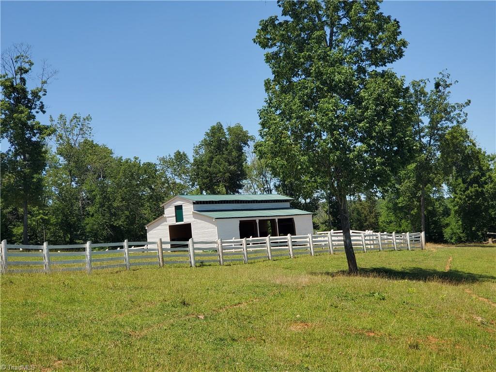0 Finch Farm Road Thomasville, NC 27360 - Photo 6 of 50