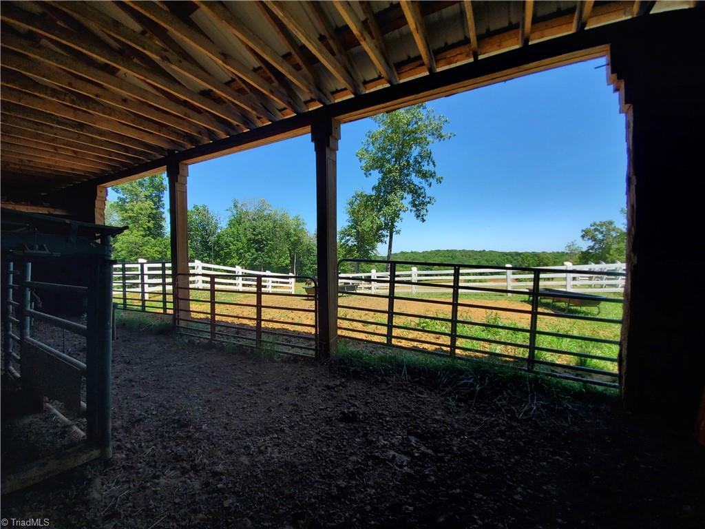 0 Finch Farm Road Thomasville, NC 27360 - Photo 10 of 50
