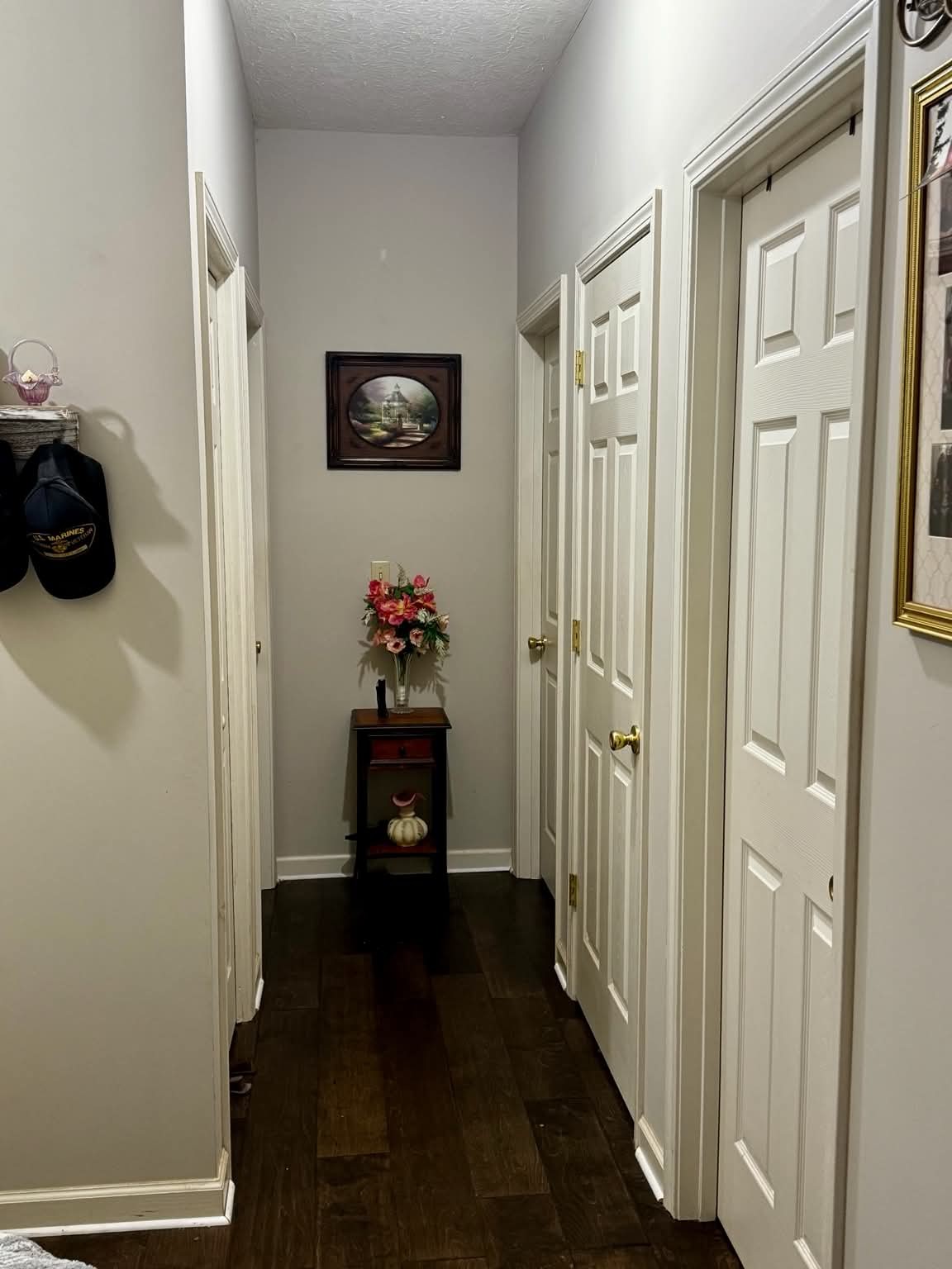 537 Tuck Road Lafayette, TN 37083 - Photo 17 of 22