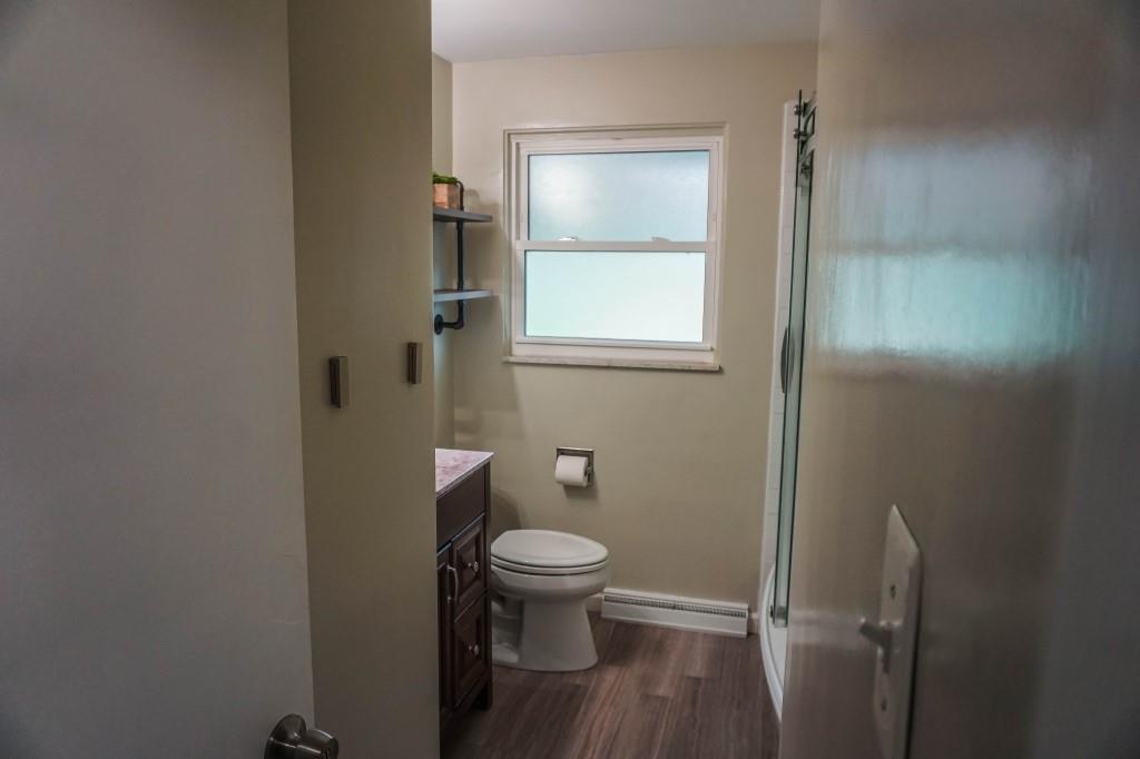 3211 Arapahoe Road Pittsburgh, PA 15241 - Photo 15 of 24 a bathroom with a toilet and a sink