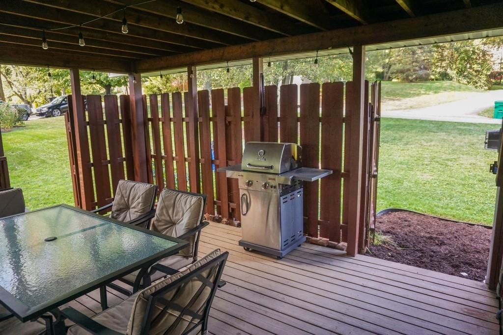 3211 Arapahoe Road Pittsburgh, PA 15241 - Photo 8 of 24