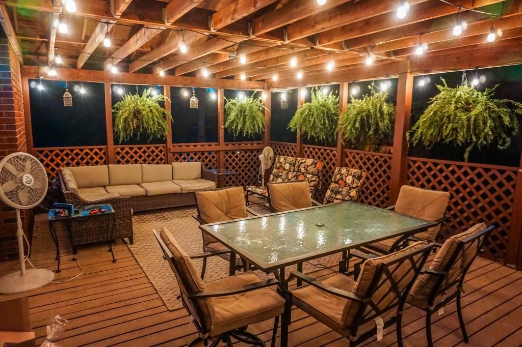 3211 Arapahoe Road Pittsburgh, PA 15241 - Photo 9 of 24 a outdoor space with a sitting space