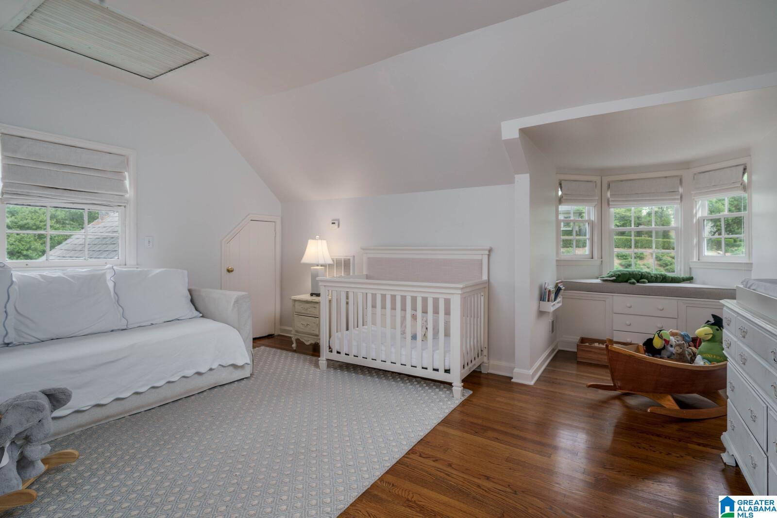 2501 Aberdeen Road Birmingham, AL 35223 - Photo 30 of 53
