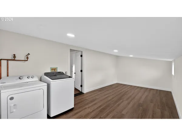 $439,000 | 504 South 3rd Street, Springfield, OR 97477