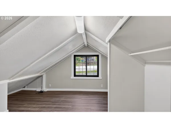 $439,000 | 504 South 3rd Street, Springfield, OR 97477