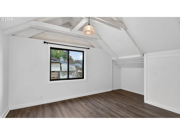 $439,000 | 504 South 3rd Street, Springfield, OR 97477