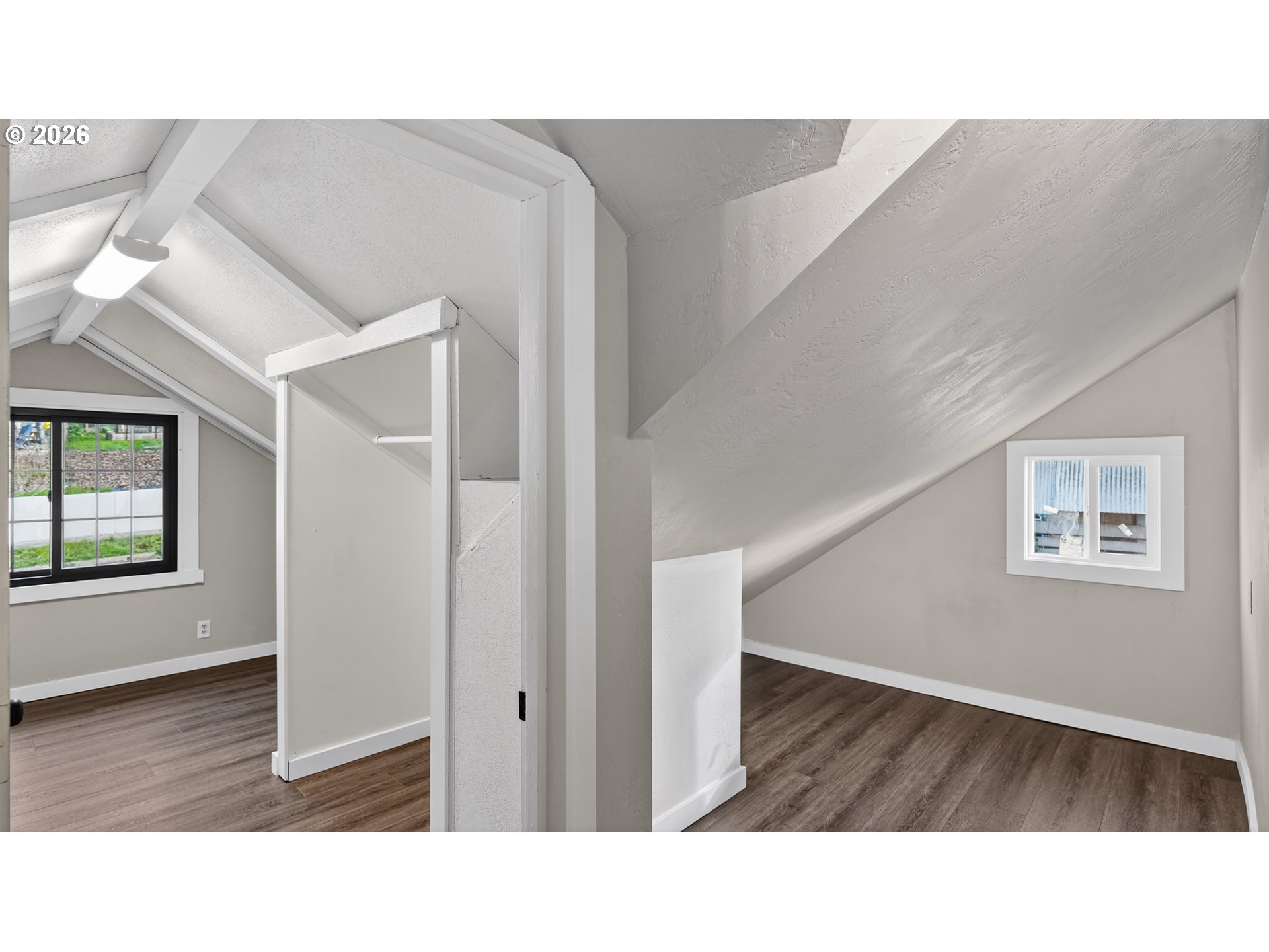 504 South 3rd Street Springfield, OR 97477 - Photo 14 of 14