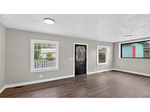 $439,000 | 504 South 3rd Street, Springfield, OR 97477