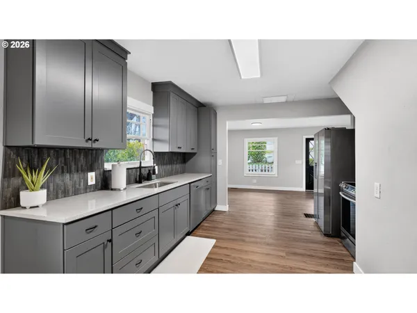 $439,000 | 504 South 3rd Street, Springfield, OR 97477