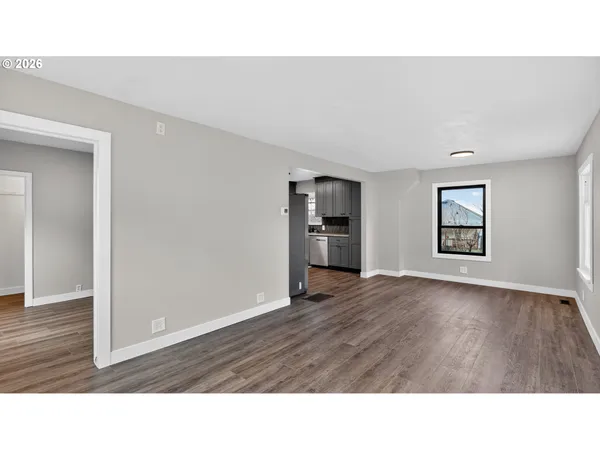 $439,000 | 504 South 3rd Street, Springfield, OR 97477
