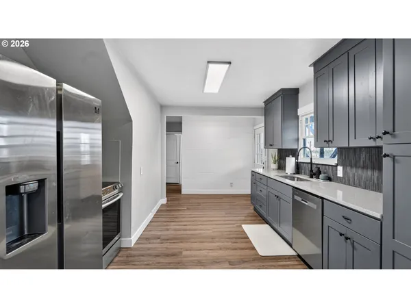 $439,000 | 504 South 3rd Street, Springfield, OR 97477