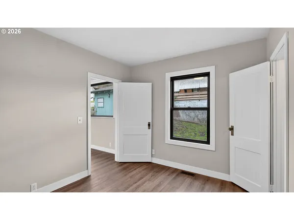 $439,000 | 504 South 3rd Street, Springfield, OR 97477