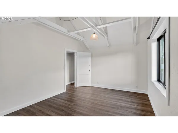 $439,000 | 504 South 3rd Street, Springfield, OR 97477