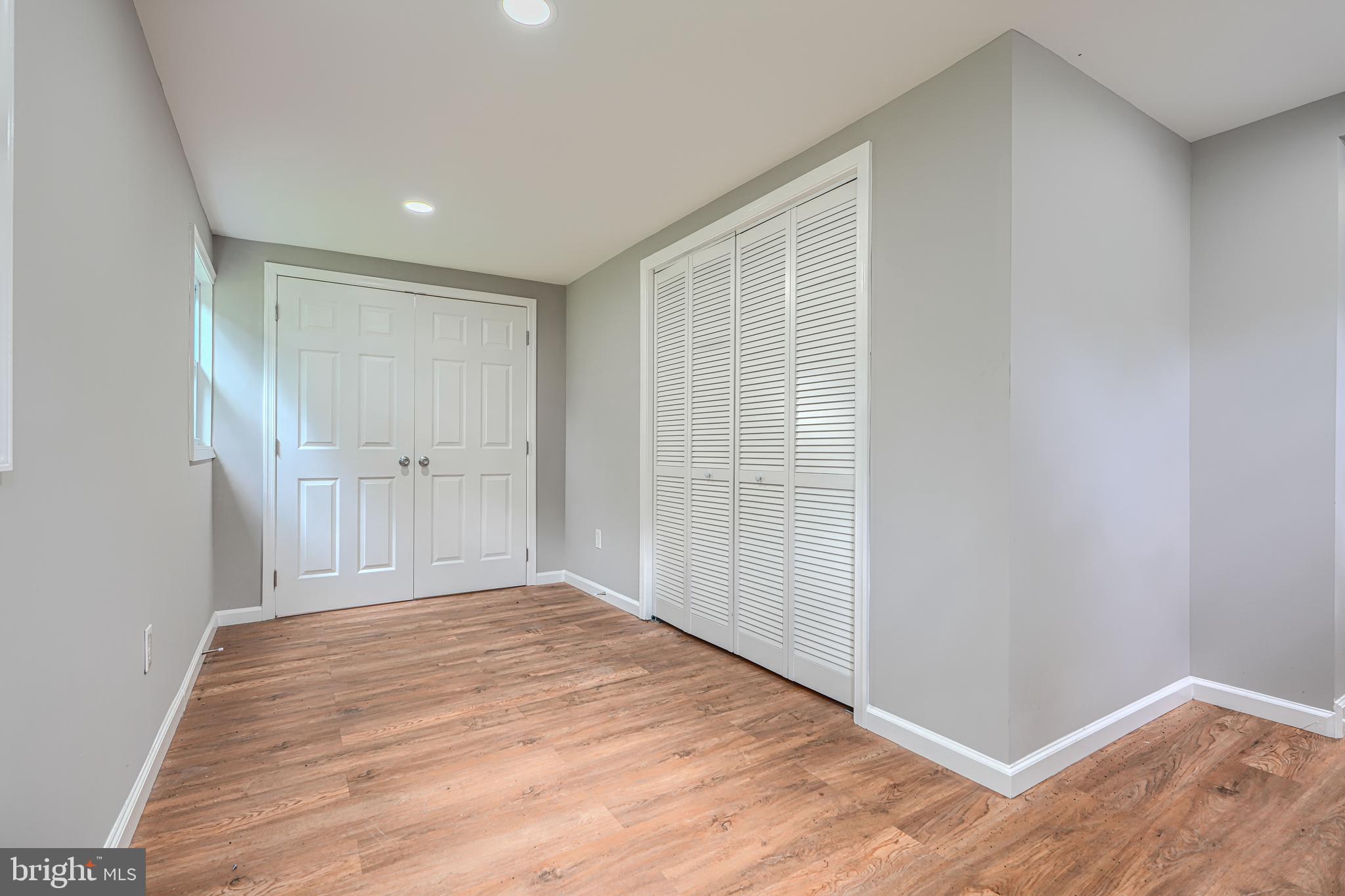 7825 Surratts Road Clinton, MD 20735 - Photo 12 of 26